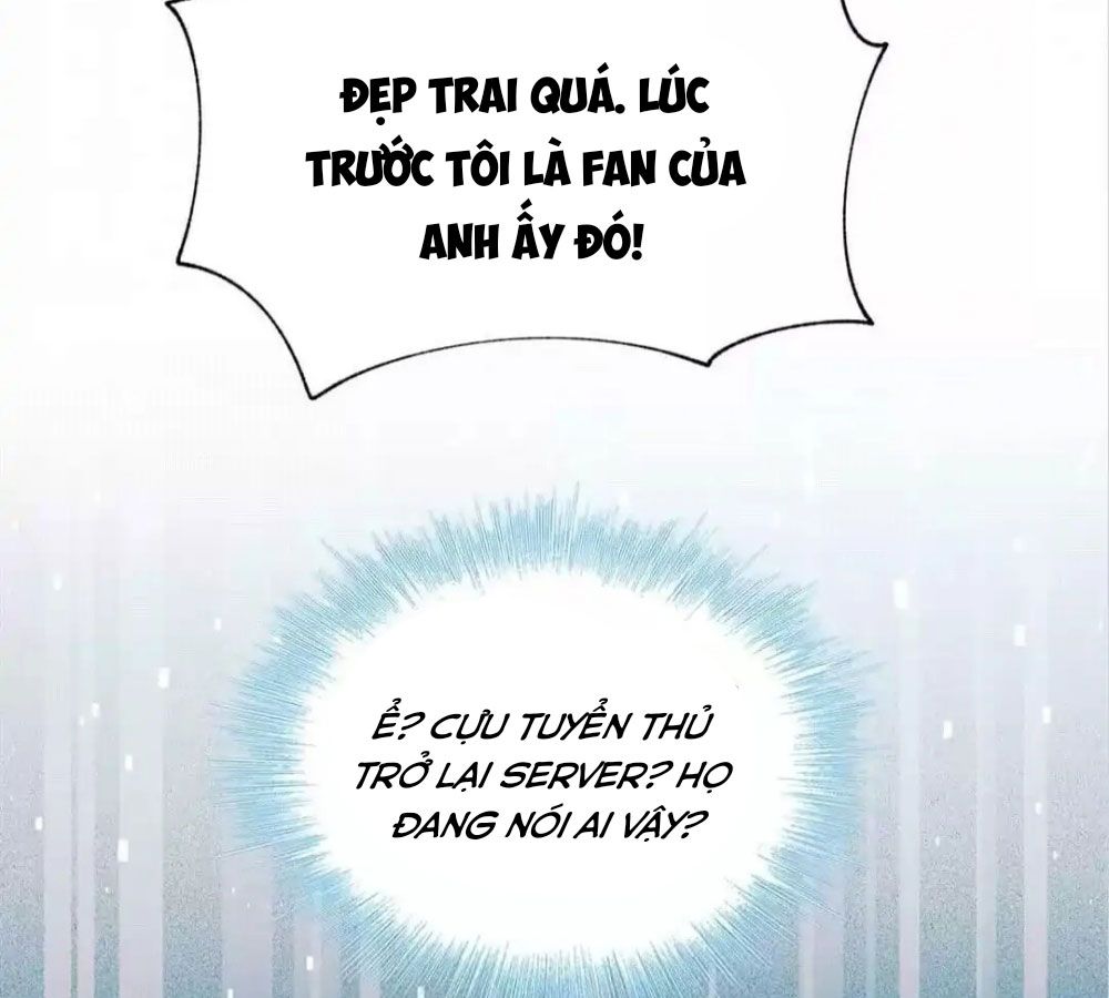 Thành Bại Vì Tiêu Hà Chap 57 - Next Chap 58