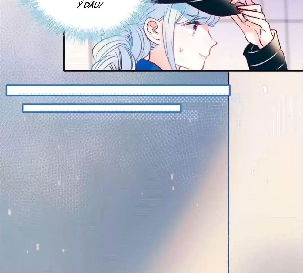 Thành Bại Vì Tiêu Hà Chap 57 - Next Chap 58