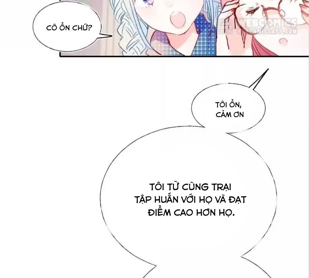 Thành Bại Vì Tiêu Hà Chap 57 - Next Chap 58