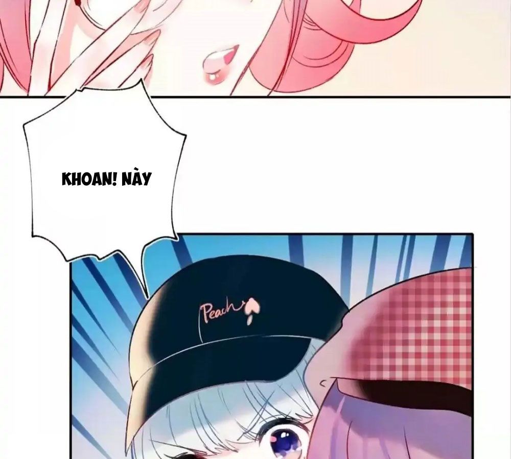 Thành Bại Vì Tiêu Hà Chap 57 - Next Chap 58