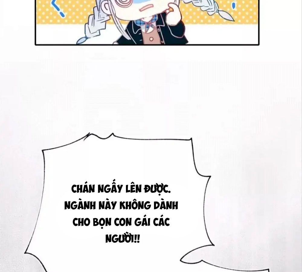 Thành Bại Vì Tiêu Hà Chap 57 - Next Chap 58