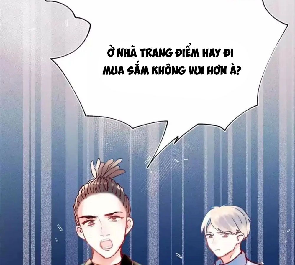 Thành Bại Vì Tiêu Hà Chap 57 - Next Chap 58