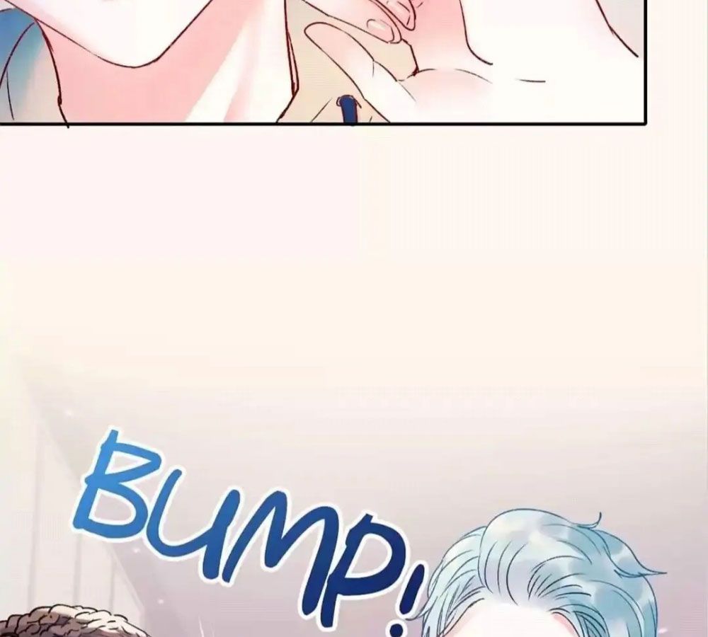 Thành Bại Vì Tiêu Hà Chap 57 - Next Chap 58