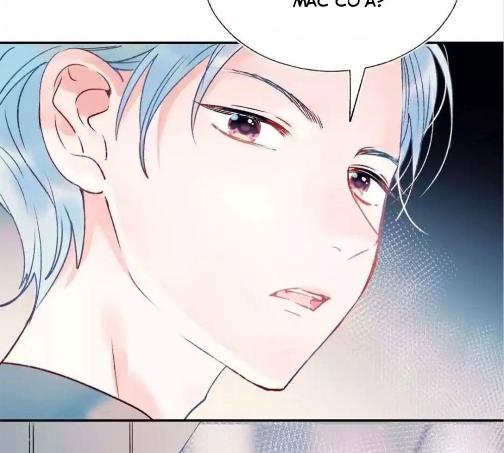 Thành Bại Vì Tiêu Hà Chap 57 - Next Chap 58