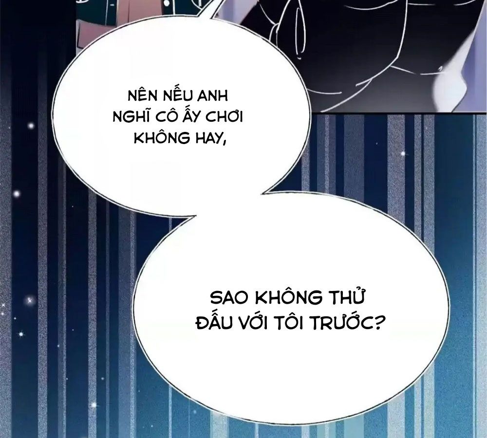 Thành Bại Vì Tiêu Hà Chap 57 - Next Chap 58