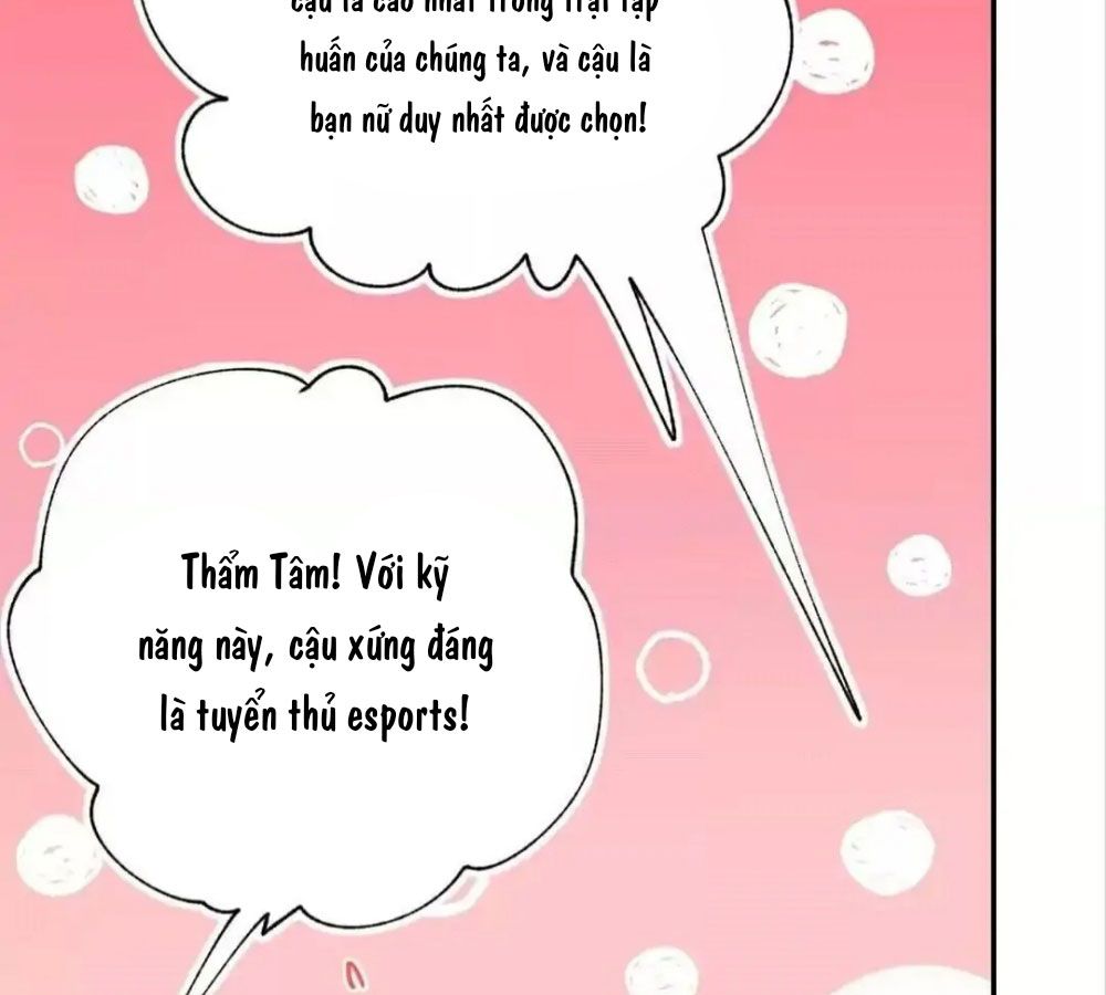 Thành Bại Vì Tiêu Hà Chap 57 - Next Chap 58