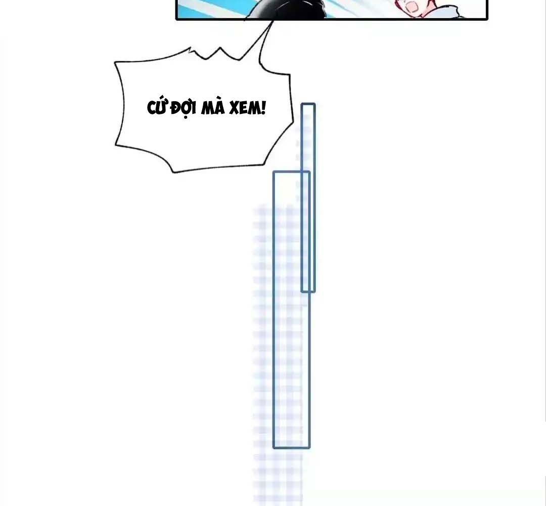 Thành Bại Vì Tiêu Hà Chap 58 - Next Chap 59