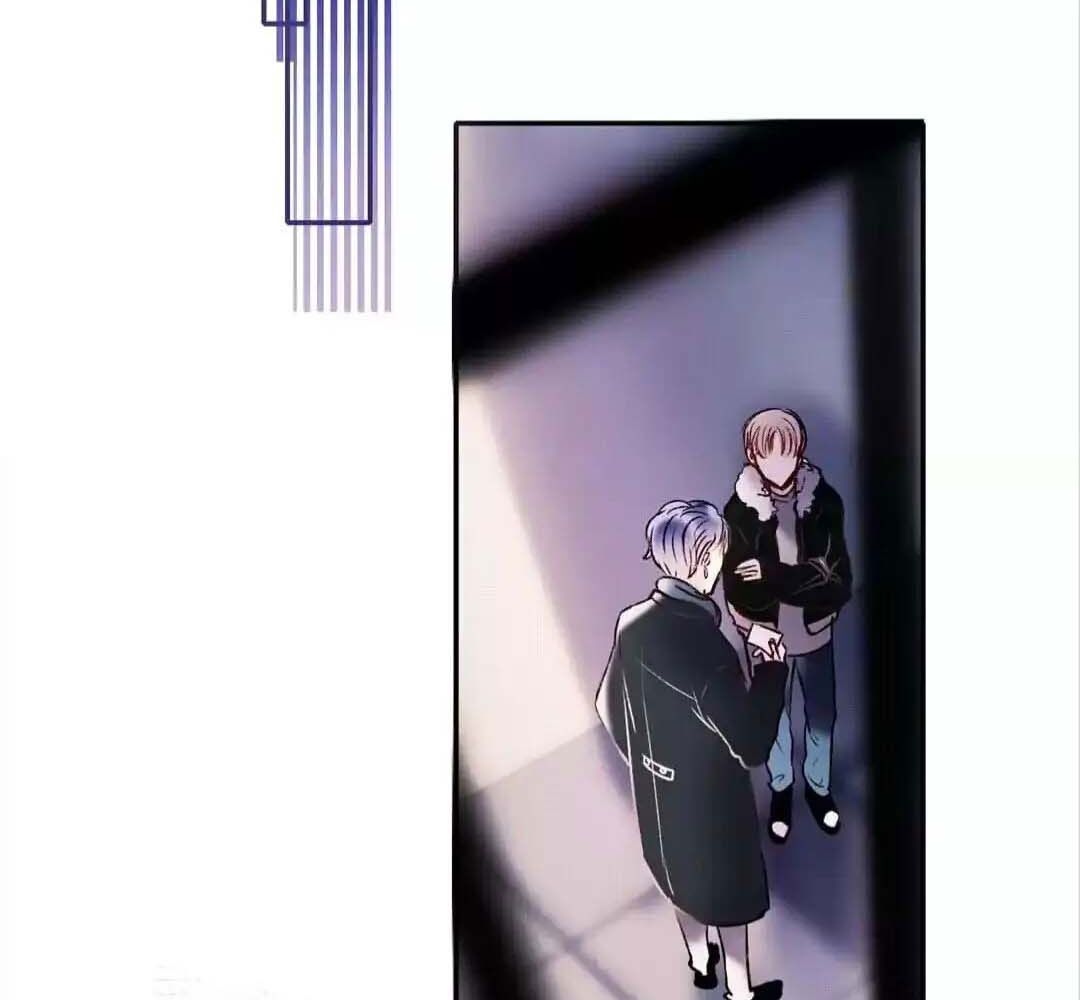 Thành Bại Vì Tiêu Hà Chap 58 - Next Chap 59