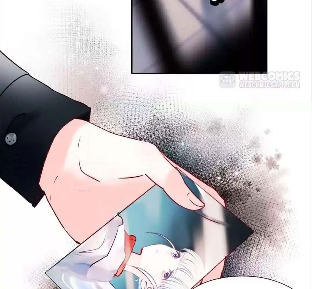 Thành Bại Vì Tiêu Hà Chap 58 - Next Chap 59