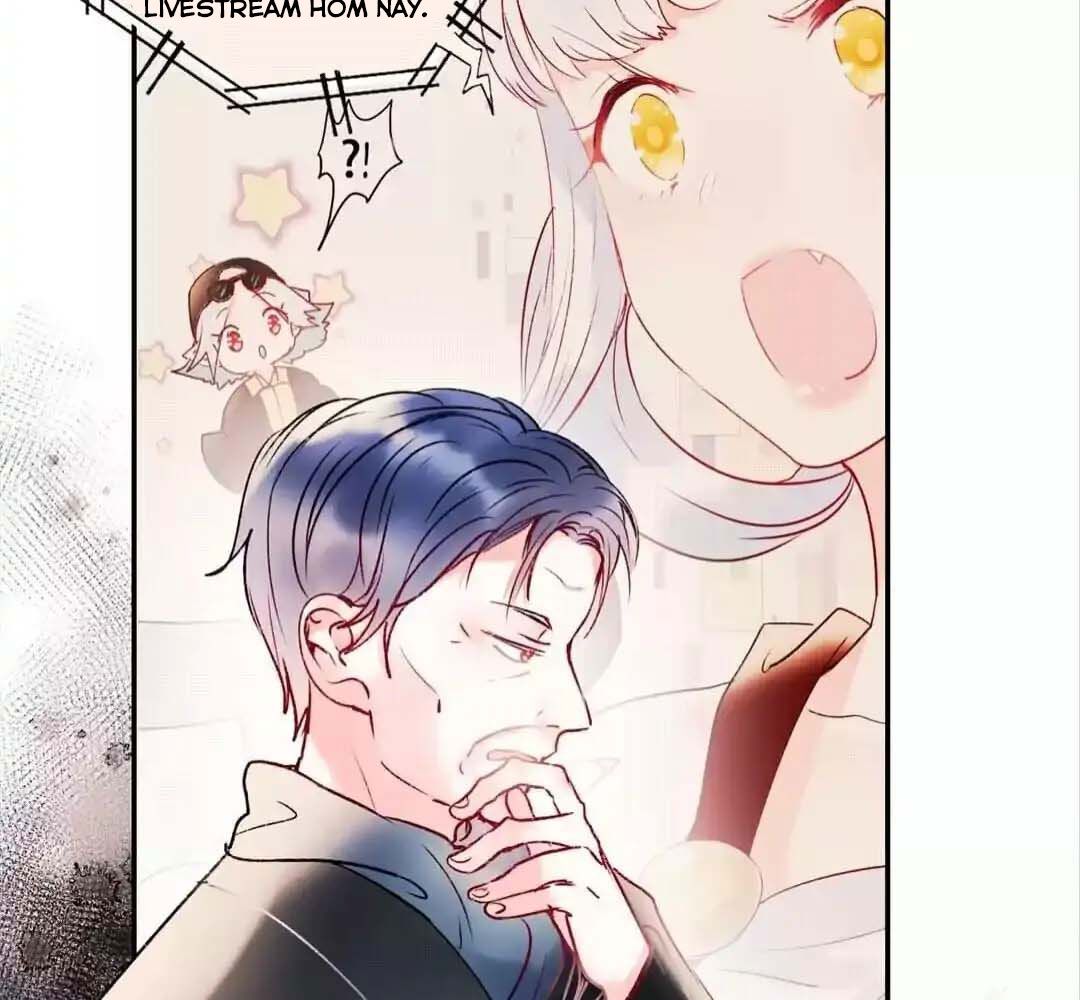Thành Bại Vì Tiêu Hà Chap 58 - Next Chap 59