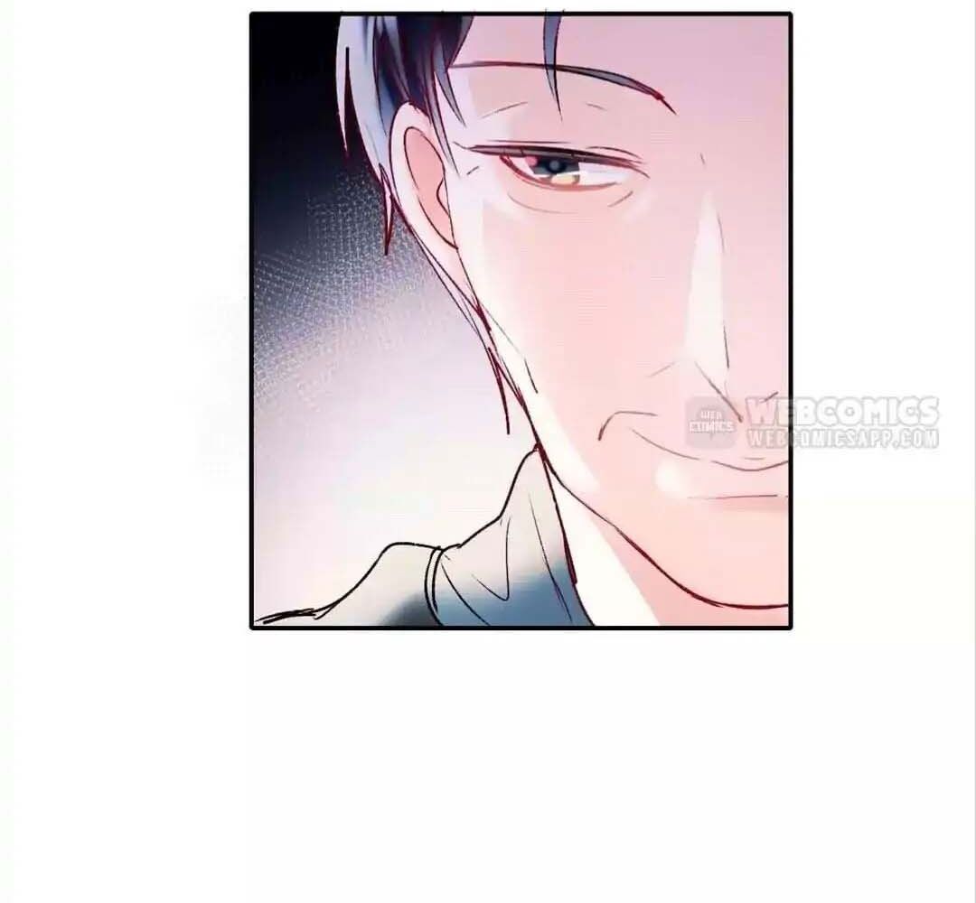 Thành Bại Vì Tiêu Hà Chap 58 - Next Chap 59