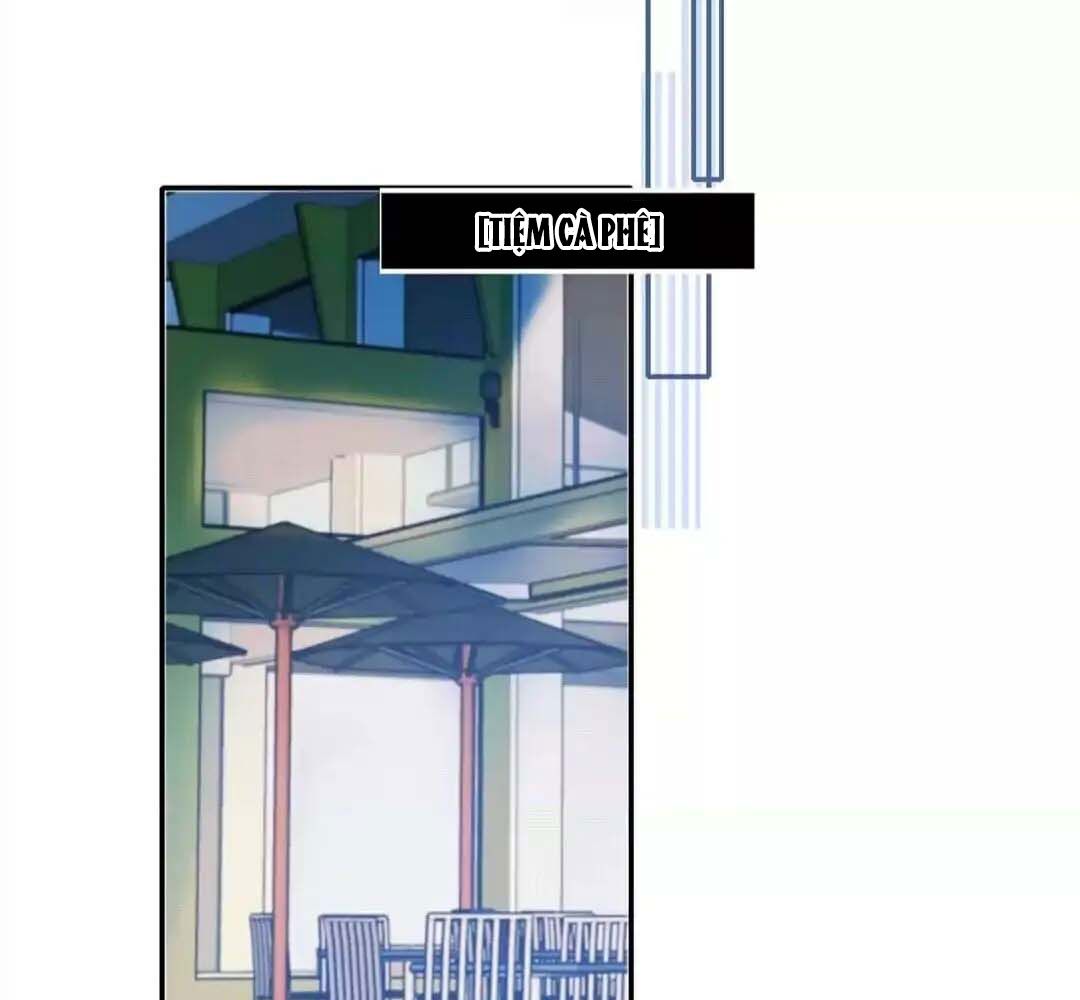 Thành Bại Vì Tiêu Hà Chap 58 - Next Chap 59