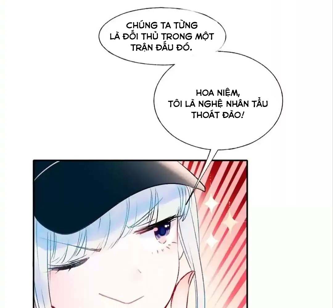 Thành Bại Vì Tiêu Hà Chap 58 - Next Chap 59
