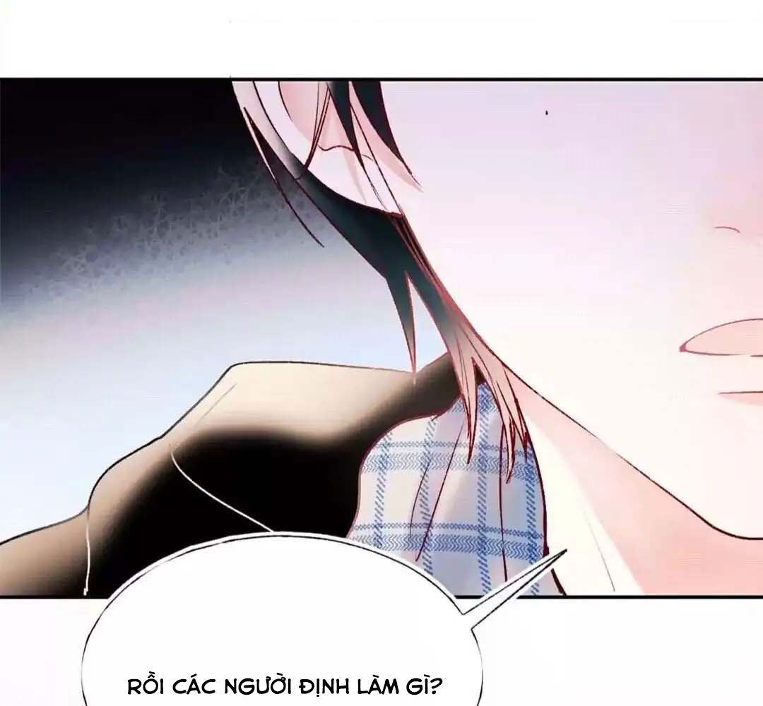 Thành Bại Vì Tiêu Hà Chap 58 - Next Chap 59