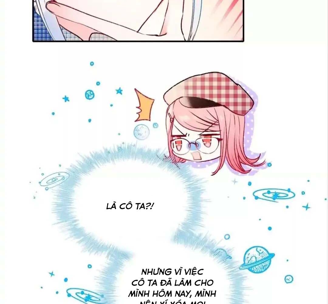 Thành Bại Vì Tiêu Hà Chap 58 - Next Chap 59