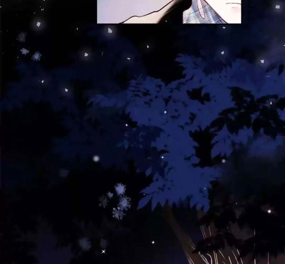 Thành Bại Vì Tiêu Hà Chap 58 - Next Chap 59