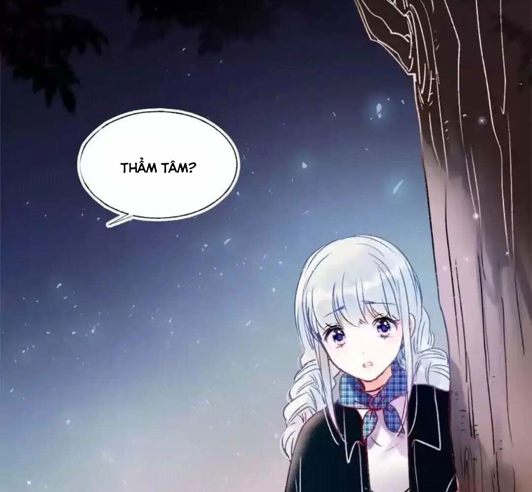 Thành Bại Vì Tiêu Hà Chap 58 - Next Chap 59