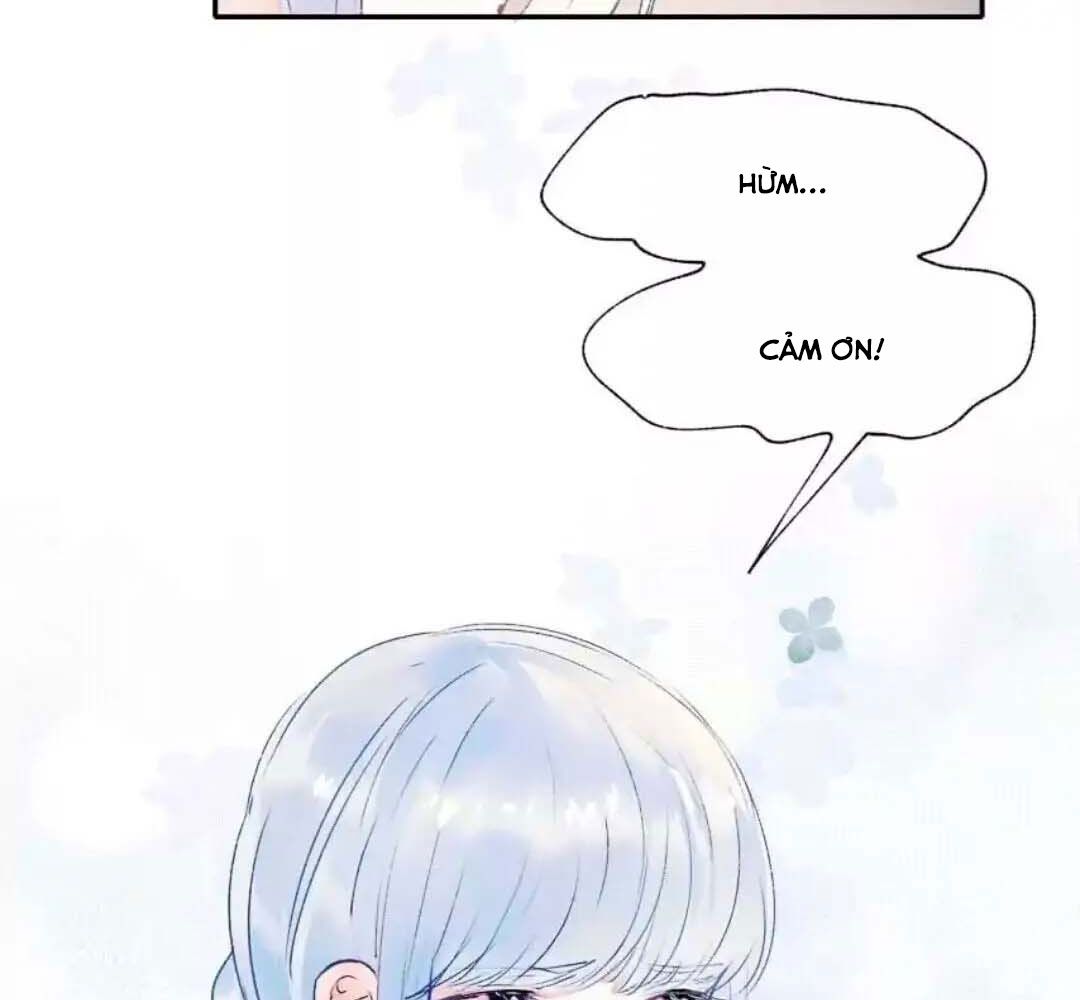 Thành Bại Vì Tiêu Hà Chap 58 - Next Chap 59