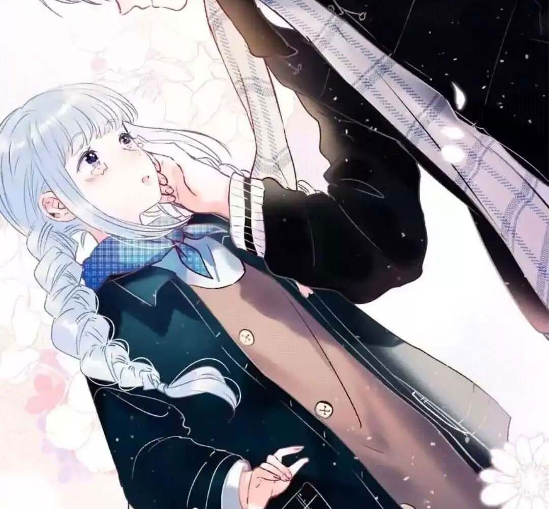 Thành Bại Vì Tiêu Hà Chap 58 - Next Chap 59