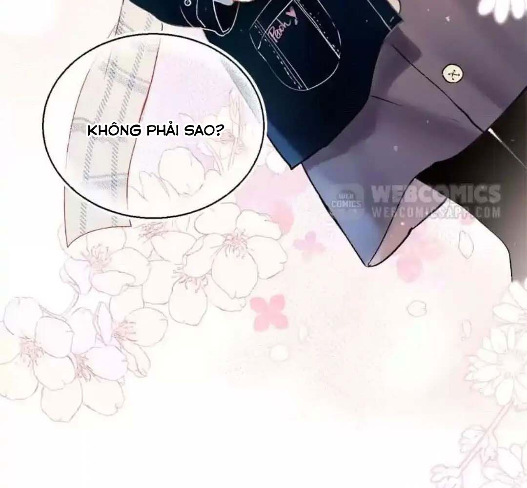 Thành Bại Vì Tiêu Hà Chap 58 - Next Chap 59