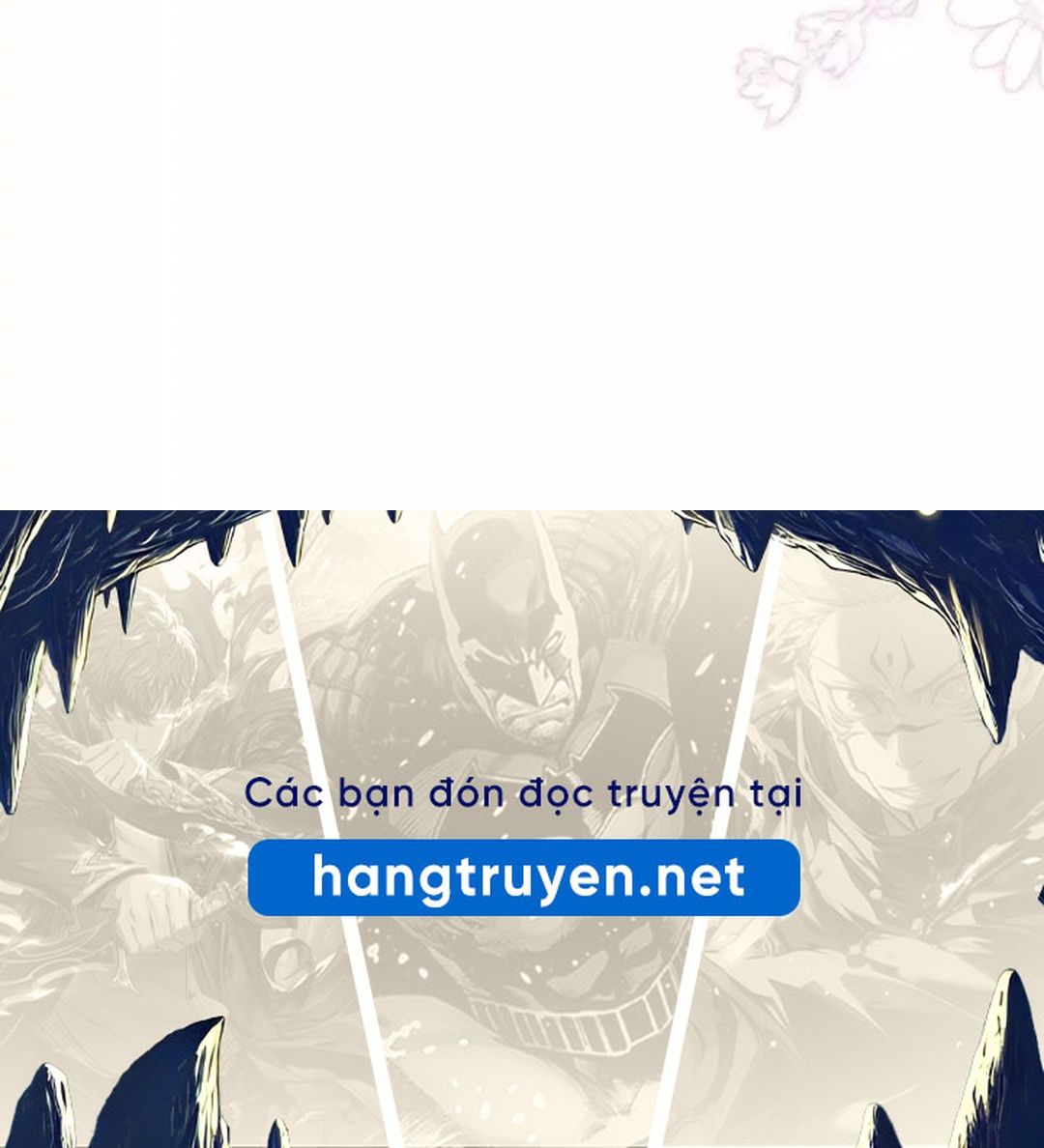 Thành Bại Vì Tiêu Hà Chap 58 - Next Chap 59