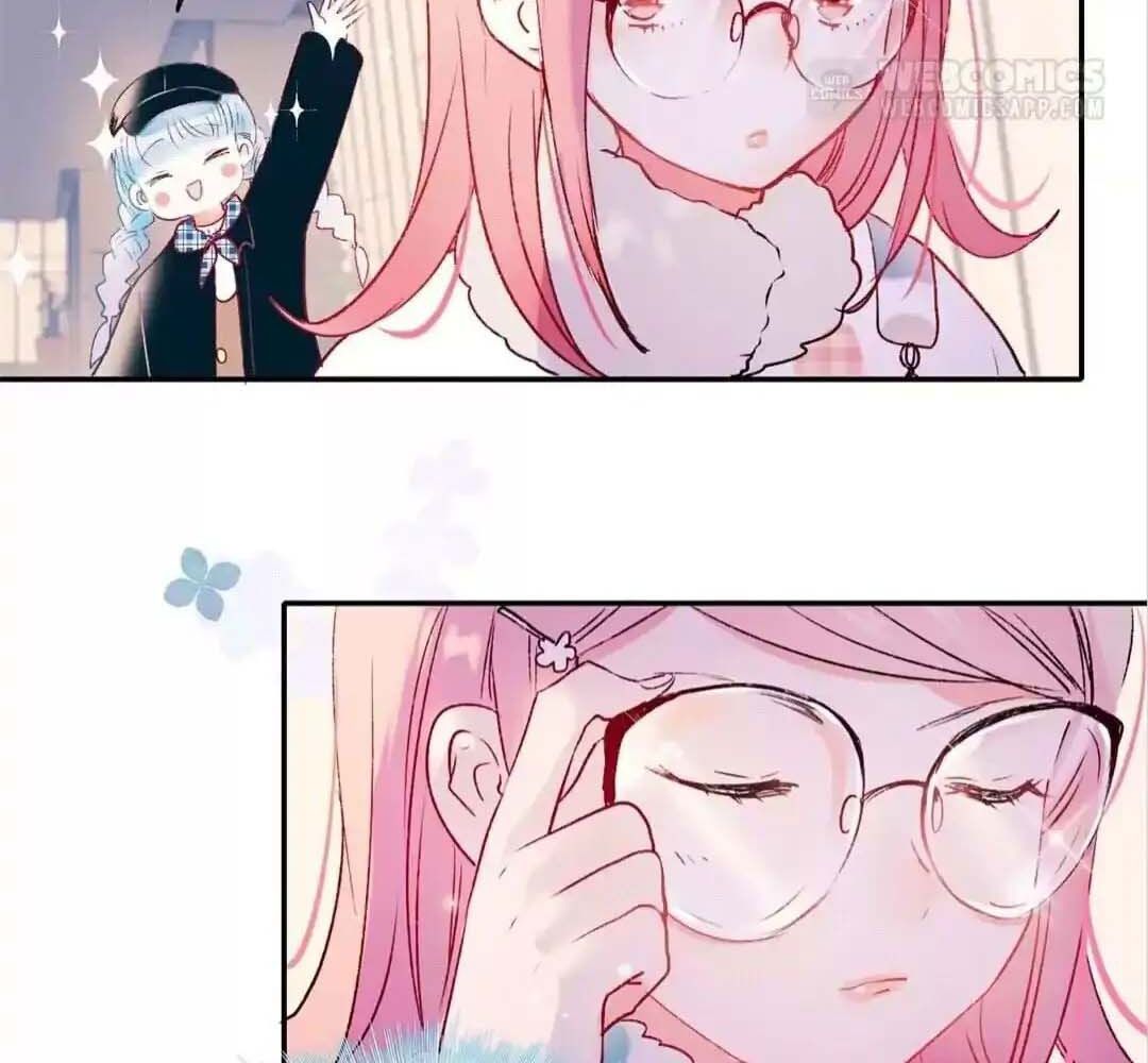 Thành Bại Vì Tiêu Hà Chap 58 - Next Chap 59