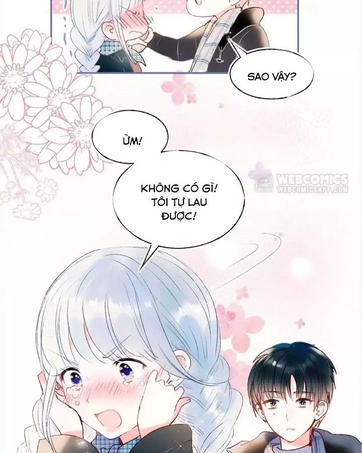 Thành Bại Vì Tiêu Hà Chap 59 - Next Chap 60