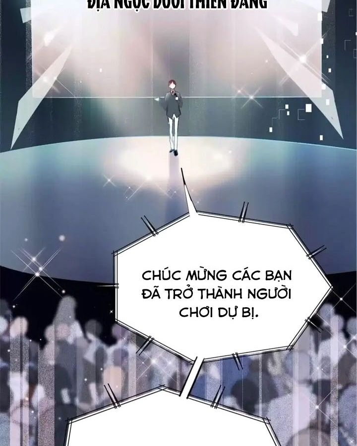 Thành Bại Vì Tiêu Hà Chap 59 - Next Chap 60
