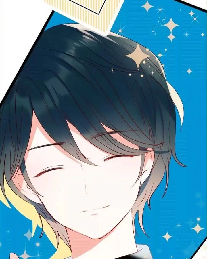 Thành Bại Vì Tiêu Hà Chap 59 - Next Chap 60