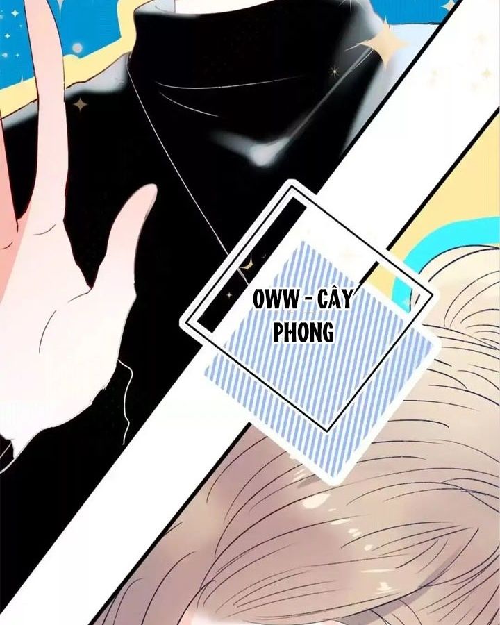 Thành Bại Vì Tiêu Hà Chap 59 - Next Chap 60