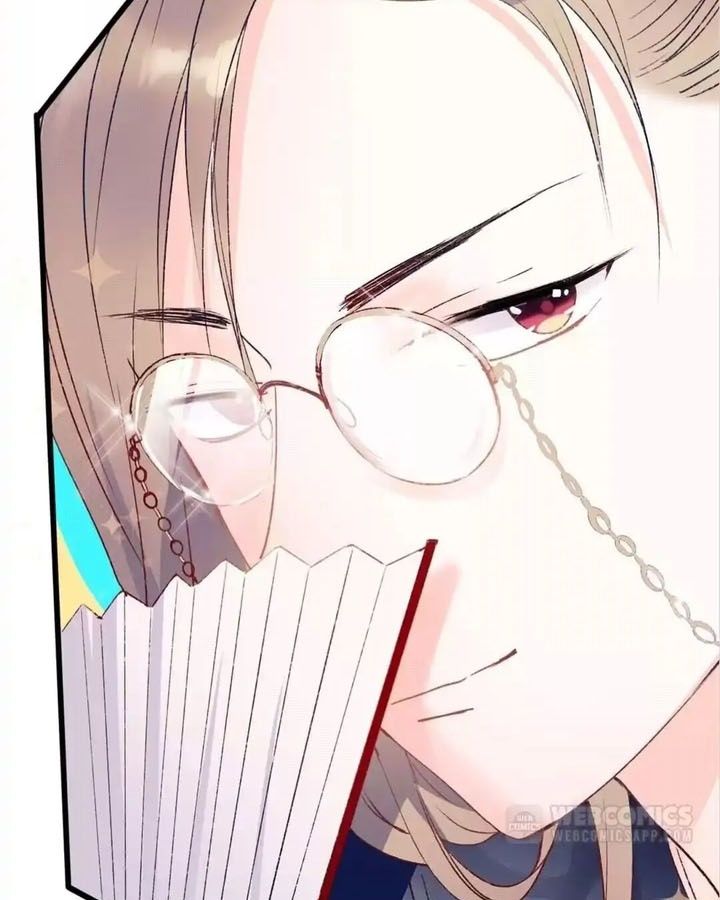 Thành Bại Vì Tiêu Hà Chap 59 - Next Chap 60