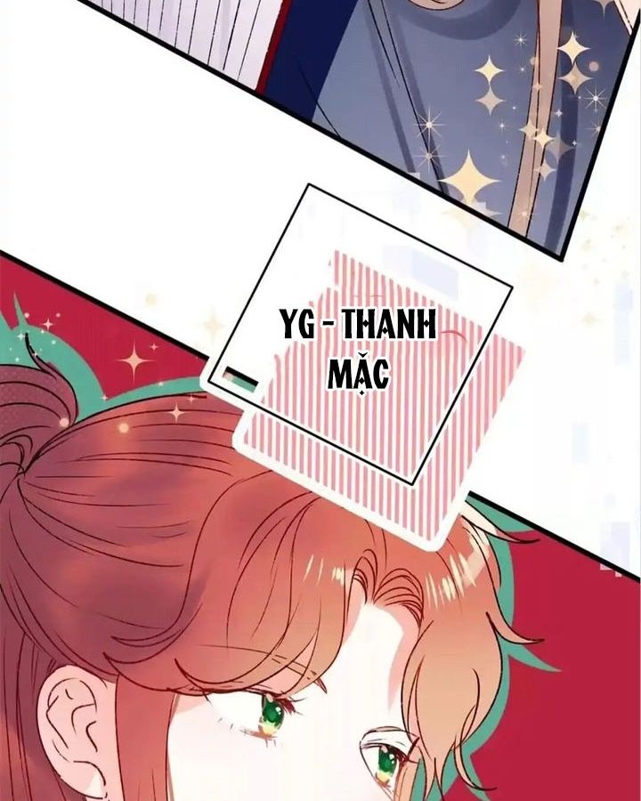 Thành Bại Vì Tiêu Hà Chap 59 - Next Chap 60