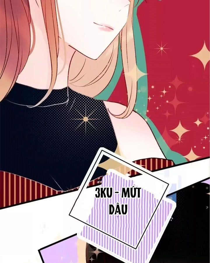 Thành Bại Vì Tiêu Hà Chap 59 - Next Chap 60