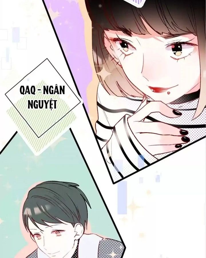 Thành Bại Vì Tiêu Hà Chap 59 - Next Chap 60