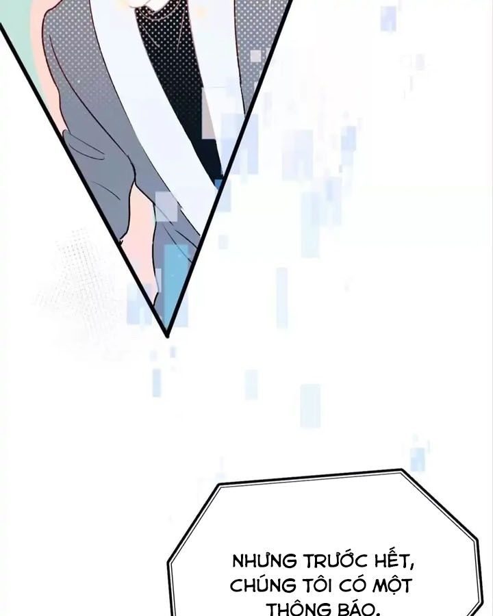 Thành Bại Vì Tiêu Hà Chap 59 - Next Chap 60