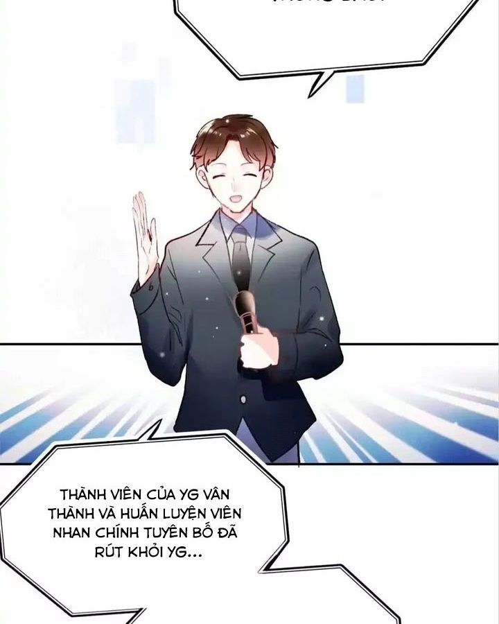 Thành Bại Vì Tiêu Hà Chap 59 - Next Chap 60