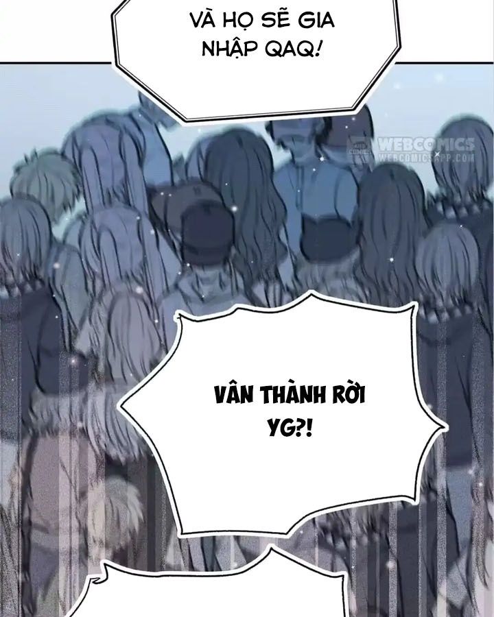 Thành Bại Vì Tiêu Hà Chap 59 - Next Chap 60