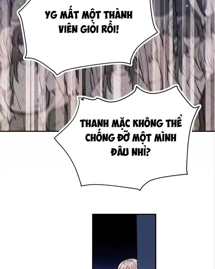 Thành Bại Vì Tiêu Hà Chap 59 - Next Chap 60