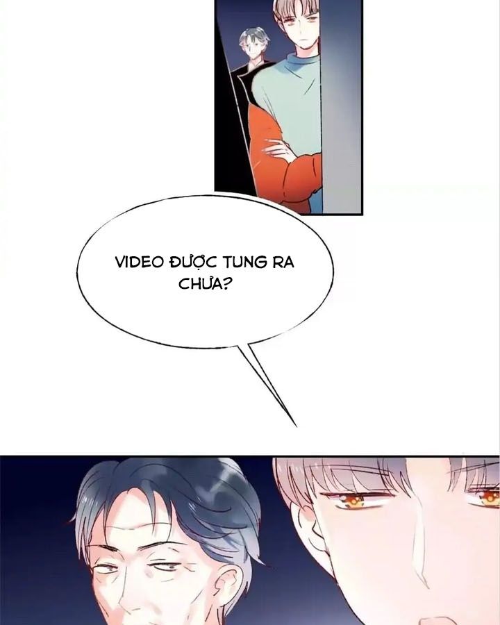 Thành Bại Vì Tiêu Hà Chap 59 - Next Chap 60