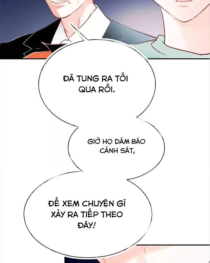 Thành Bại Vì Tiêu Hà Chap 59 - Next Chap 60
