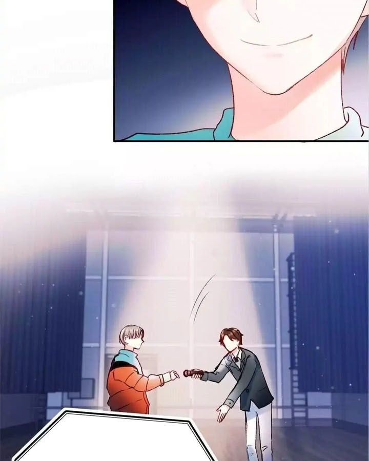 Thành Bại Vì Tiêu Hà Chap 59 - Next Chap 60