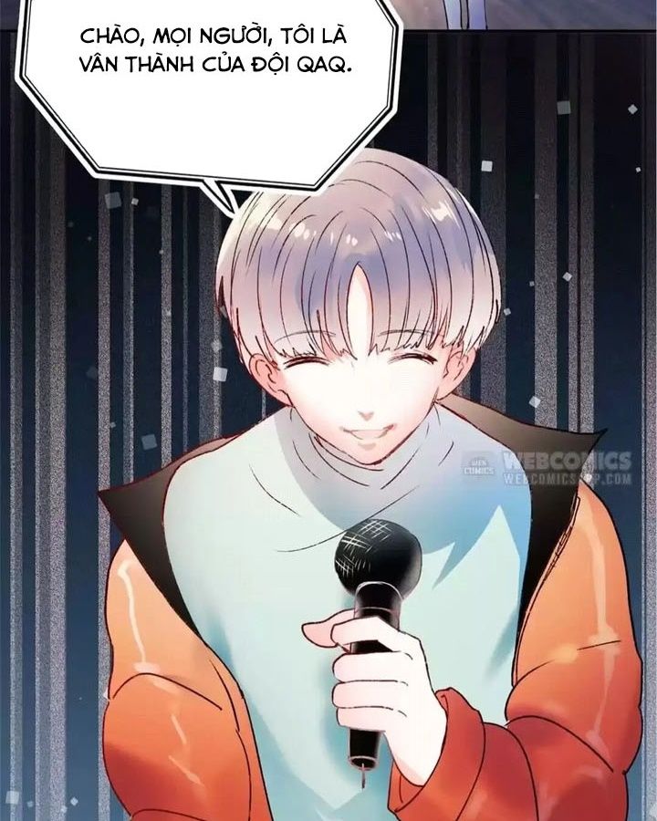 Thành Bại Vì Tiêu Hà Chap 59 - Next Chap 60