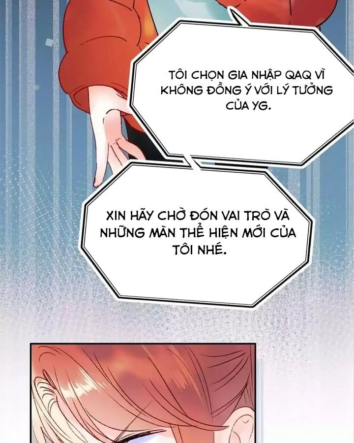 Thành Bại Vì Tiêu Hà Chap 59 - Next Chap 60