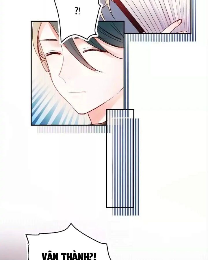 Thành Bại Vì Tiêu Hà Chap 59 - Next Chap 60