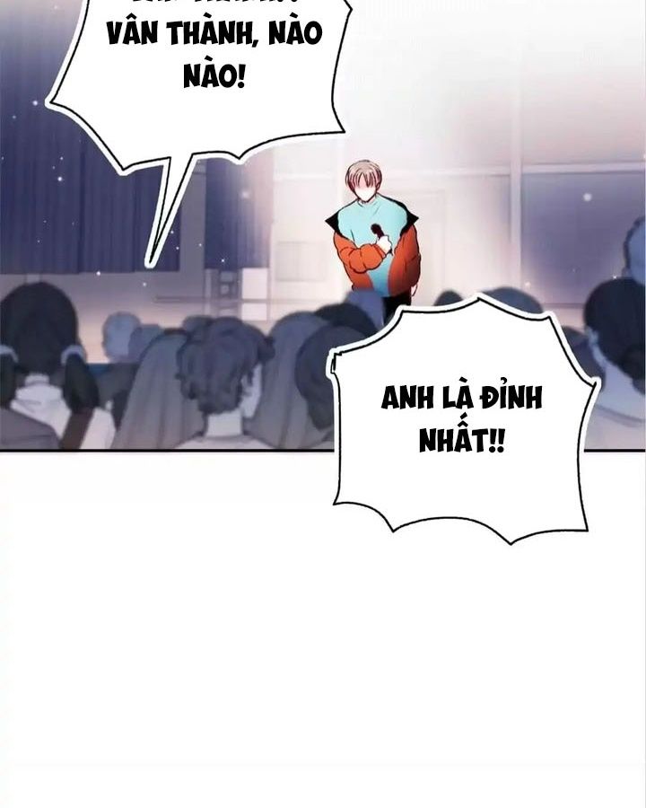 Thành Bại Vì Tiêu Hà Chap 59 - Next Chap 60