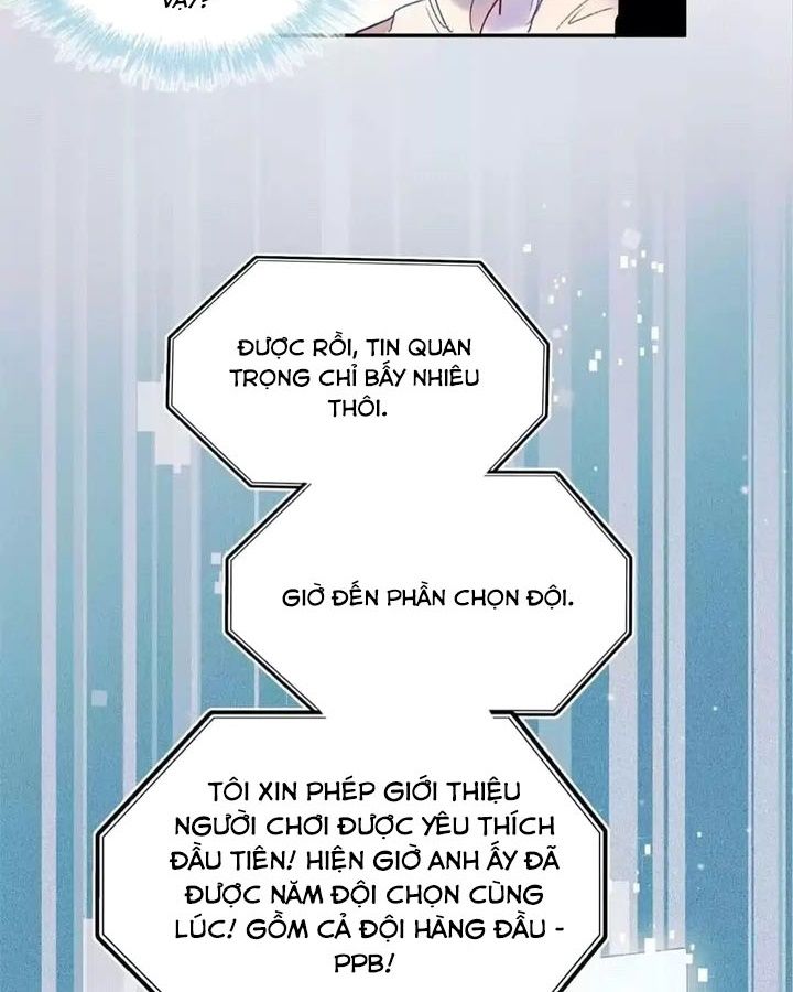 Thành Bại Vì Tiêu Hà Chap 59 - Next Chap 60