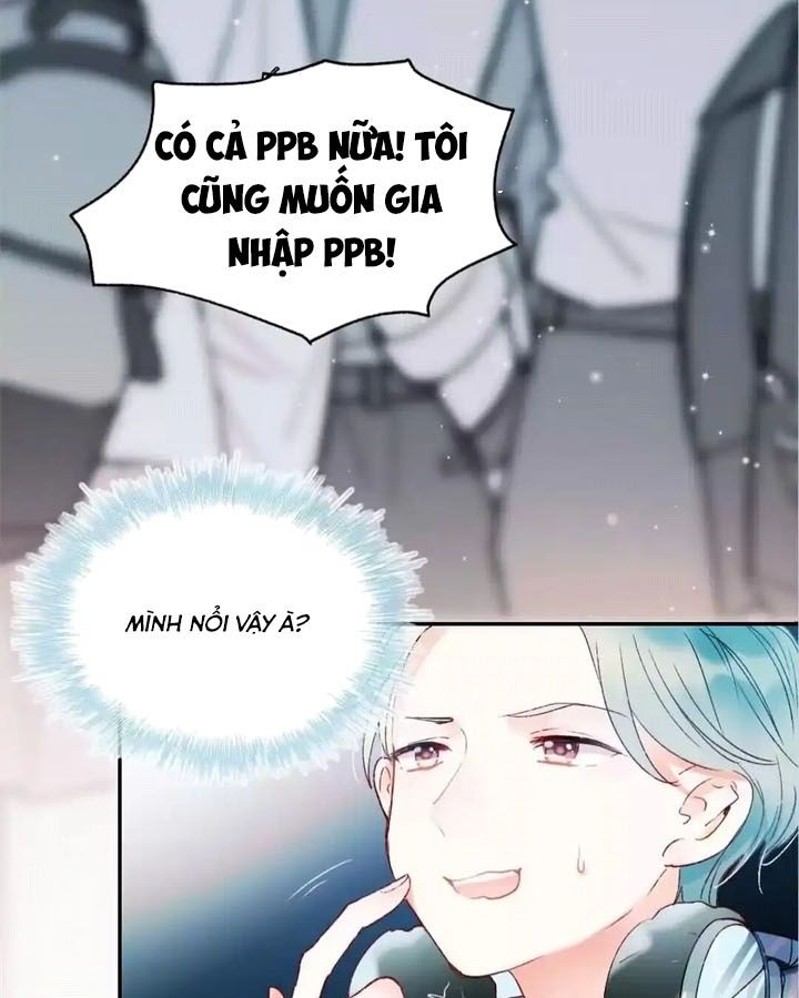 Thành Bại Vì Tiêu Hà Chap 59 - Next Chap 60