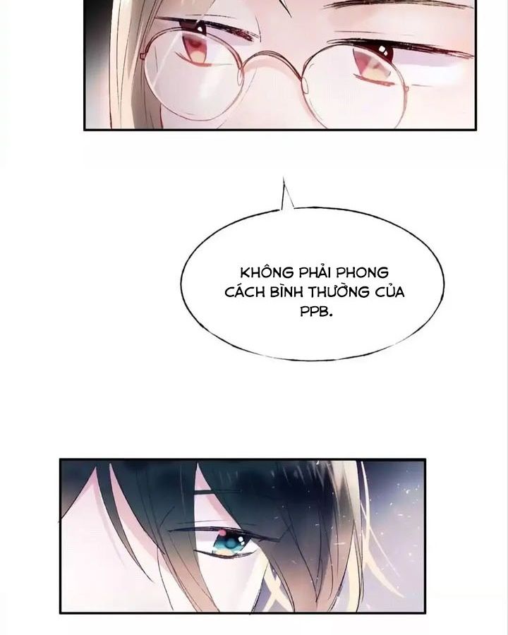 Thành Bại Vì Tiêu Hà Chap 59 - Next Chap 60