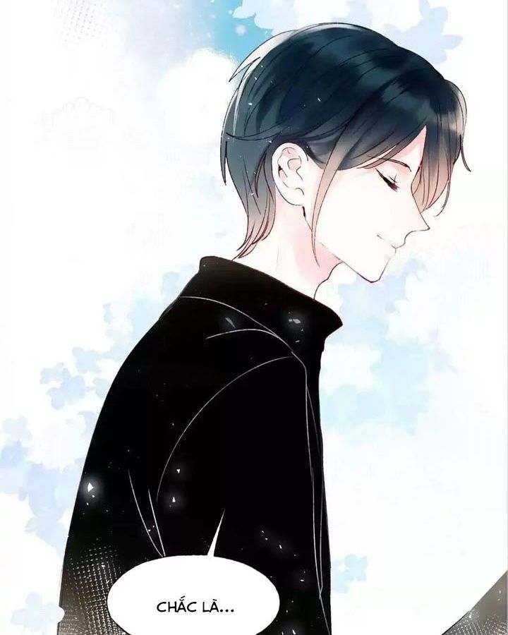 Thành Bại Vì Tiêu Hà Chap 59 - Next Chap 60