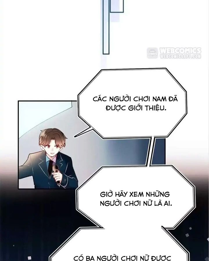 Thành Bại Vì Tiêu Hà Chap 59 - Next Chap 60